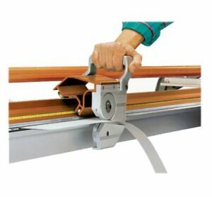 10379 Pro Cut-Off with Case
