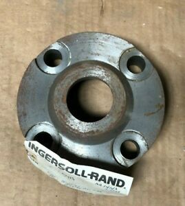 Ingersoll Rand Pumps Genuine Parts 60428687 GLAND for Dresser Pump