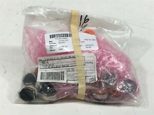 Lot of 16 JW Miller PM2120-102K-RC Fixed Inductor