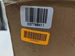 Nokia AMIA AirScale Base Station System Indoor 5G Ready 473098A.203 CF0064