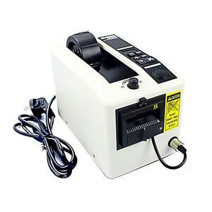 Automatic Tape Dispensers Adhesive Tape Cutter Packaging Machine