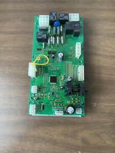 Speed Queen Frontload Washer Main Control Board Part# 802523 7702175000 | GG376