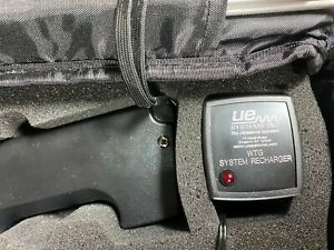 UE Systems Ultraprobe 100 Set