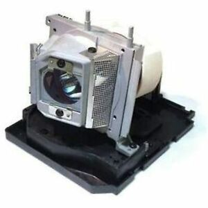 Proj Lamp for Smartboard