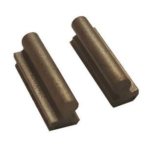 JOKARI 29070 Replacemnt Blade for AS-Intrfce Stripper