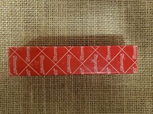 Starrett No. 18 B Spring Loaded Center Punch With 18 A Box
