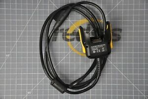 USB Comm Charger Cable Kit for Cipherlab 9700 Barcode Scanner SNP-9700-USB