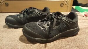 Female Keen Vista Energy (Carbon-Fiber Toe)