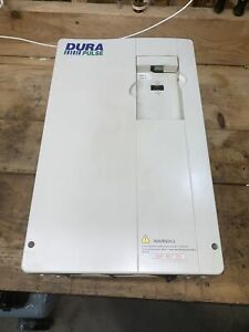 Automation Direct Drive GS3-4030 Dura Pulse