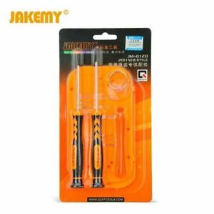 Professional Repair Tools Kit With Screwdriver Screws Memory Board For Iphone 5