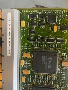 IBM  Board 3075571-04 ec 112825 1041044 01 HS27500-470