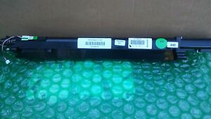 Xerox Docucolor 242-260, W center 7655-7775 xerox 700-770 developer Housing