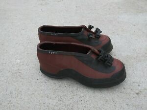 Safety Shoes Dielectric Salisbury Honeywell Size 13 For Shock Prevention Lineman