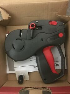 Avery Dennison Monarch 1131 Labeler Label Gun NEW
