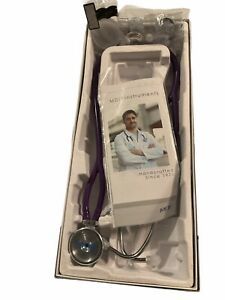 MDF Instruments MDF Sprague-X 767 Cardiology Stethoscope