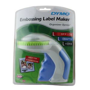 Label machine price machine Xpress default