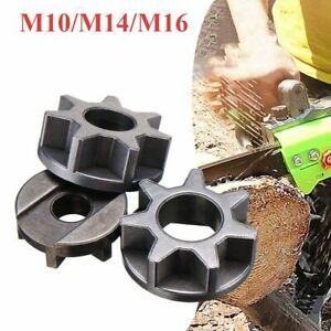 Kit Replacement Bracket Angle Grinder Fit For 100/115/125/150/180 Chainsaw Gear