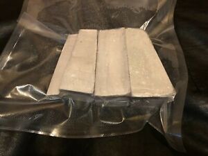 400g, Sodium metal, Natrium, Na, Alkali Metal, Pieces, 99.9%, CAS:7440-23-5