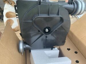 Replaces Carrier Bryant Payne 320725-756 1179081 HC27CB115 Draft Inducer
