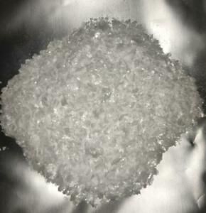Boric Flake Acid Magic Fishscales Oily 99.9% Low Price US. SHIPPING 1KG Package