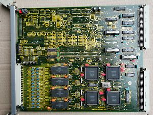 NZP03 - 44209-750.03 Grundig Dialog 11