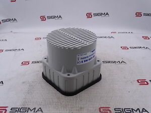Sirena Electra SE4/29MS5 Electronic Siren