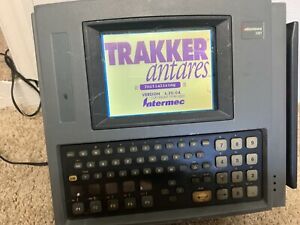 Intermec 2481