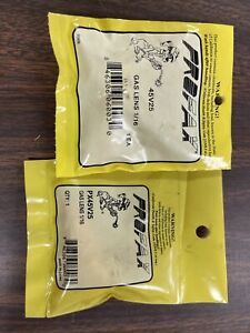 Profax PX45V25 Gas Lens 1/16
