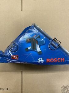 Bosch Wall/Floor Covering Laser GTL3