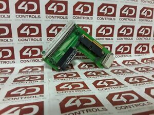 FSC 10001/A/1 PC Connector Board, Used