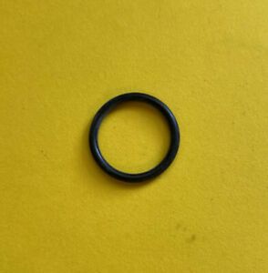 *NOS* 540533-SINGER-O RING-FOR SEWING MACHINES*