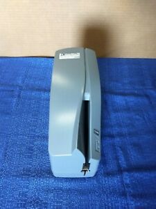 Digital Check CheXpress 30 Check Scanner (152000-02)