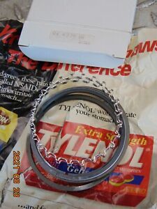 RK-4276-IR RING GASKET KIT 32194276 *FREE SHIPPING*