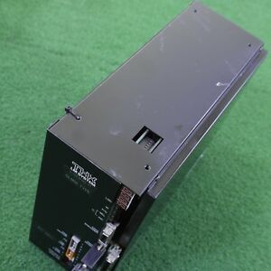 [2052] THK GLM20-1246065  LSDF6-P  GLM20 TYPE  LM SYSTEM  /DHL shipping!