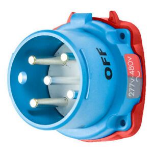 MELTRIC 33-38047 33-38047 INLET