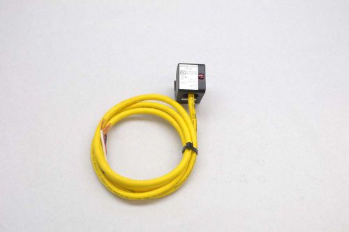 New salina vortex lpi-360 91-0029-00204 magnetic reed logical switch d420146 for sale