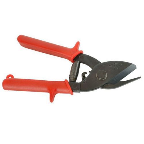 New gmp 08184 tabbing shears telephone cable sheath cutter for sale