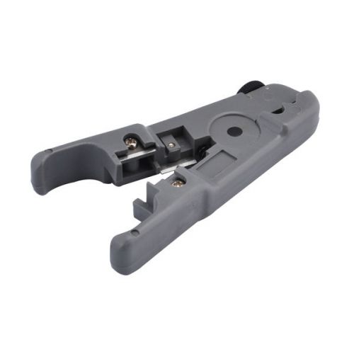 Wire stripper stripping tool for cat5 cat5e cat6 cable for sale