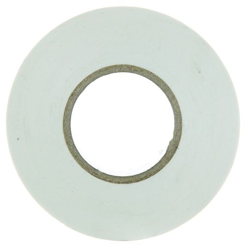 Brand new 3m vinyl electrical tape 10 pack white #1400 for sale