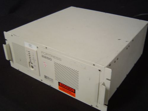 Best power frtress 2250 unintruptible power supply 2250 for sale