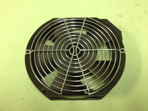 Airflow Tech 6&#034; Cooling fan 120 Volt