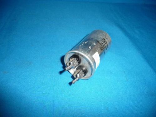 Sh 20uf 300vac capacitor c for sale