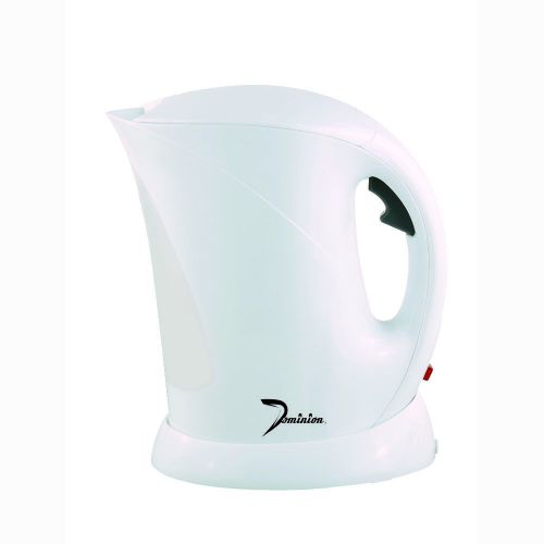 Dominion d7001 &lt;b&gt;d7001- 1.7l plastic electric kettle for sale