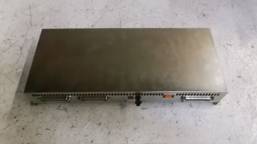 Allen bradley 8500-hdio i/o module *used* for sale