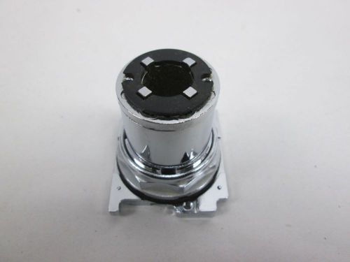 New cutler hammer 10250t6032 eaton illuminated selector switch 120v-ac d305902 for sale