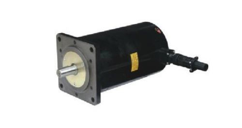 Leadshine 2 phase stepper motor 130hs27 27nm 1.8 degree 6.0a original new for sale