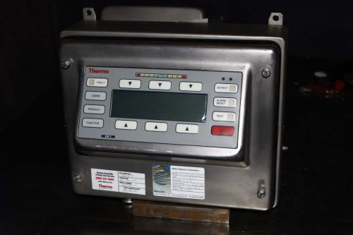 Thermo Scientific Goring Kerr DSP2 Remote Control Box