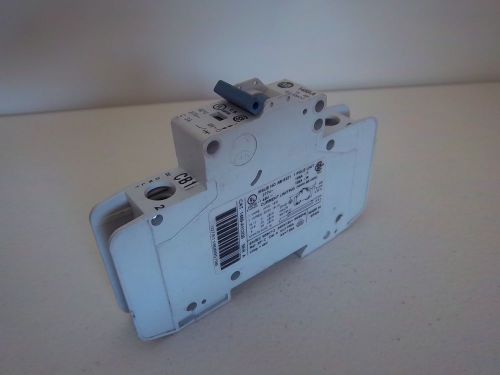 USED ALLEN BRADLEY 1489-A1C030 SER A BREAKER