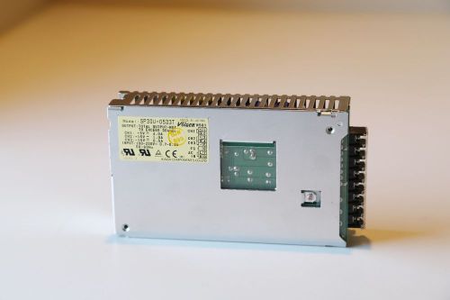 Volgen Power Supply SP30U-0533T