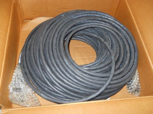 Allen bradley 1326-ccut-d-060 hi-flex resolver feedback cable, nib for sale